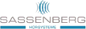Kundenlogo – Sassenberg Hörsysteme