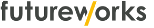 Kundenlogo – Innenarchitektur Projekte