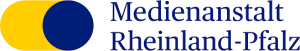 Kundenlogo – Referenzkunde