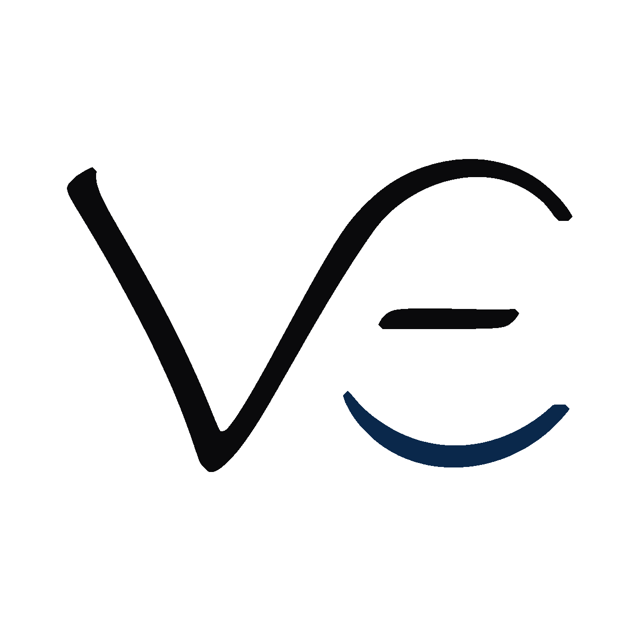 Viktoria Exler Logo