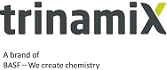 Kundenlogo – trinamiX